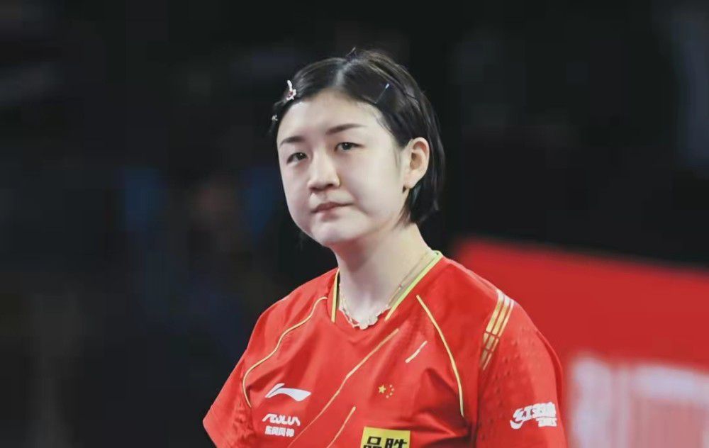 87福利网站