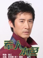 亚洲线精品久久一区二区三区